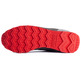 ZAPATILLA HOMBRE MUNICH UM 49