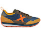 ZAPATILLA HOMBRE MUNICH UM 74