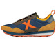 ZAPATILLA HOMBRE MUNICH UM 74