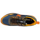 ZAPATILLA HOMBRE MUNICH UM 74