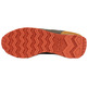 ZAPATILLA HOMBRE MUNICH UM 74