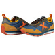 ZAPATILLA HOMBRE MUNICH UM 74