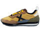 ZAPATILLA HOMBRE  MUNICH UM 86
