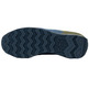 ZAPATILLA HOMBRE  MUNICH UM 86