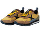 ZAPATILLA HOMBRE  MUNICH UM 86