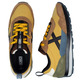 ZAPATILLA HOMBRE  MUNICH UM 86