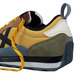 ZAPATILLA HOMBRE  MUNICH UM 86