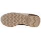 ZAPATILLA HOMBRE  MUNICH UM 87