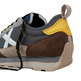 ZAPATILLA HOMBRE  MUNICH UM 87
