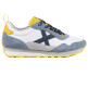 ZAPATILLA HOMBRE  MUNICH UM 91