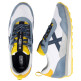 ZAPATILLA HOMBRE  MUNICH UM 91