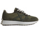 ZAPATILLA HOMBRE MUNICH ROAD 22