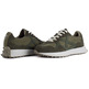 ZAPATILLA HOMBRE MUNICH ROAD 22