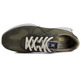 ZAPATILLA HOMBRE MUNICH ROAD 22