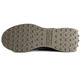 ZAPATILLA HOMBRE MUNICH ROAD 22