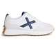 ZAPATILLA HOMBRE MUNICH ROAD 33