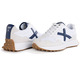 ZAPATILLA HOMBRE MUNICH ROAD 33