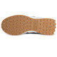 ZAPATILLA HOMBRE MUNICH ROAD 33