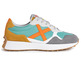 ZAPATILLA HOMBRE MUNICH ROAD 34
