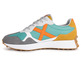 ZAPATILLA HOMBRE MUNICH ROAD 34