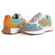 ZAPATILLA HOMBRE MUNICH ROAD 34