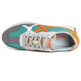 ZAPATILLA HOMBRE MUNICH ROAD 34