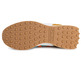 ZAPATILLA HOMBRE MUNICH ROAD 34