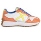 ZAPATILLA MUJER MUNICH ROAD WOMAN 41