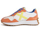ZAPATILLA MUJER MUNICH ROAD WOMAN 41