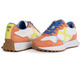ZAPATILLA MUJER MUNICH ROAD WOMAN 41