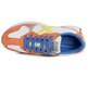 ZAPATILLA MUJER MUNICH ROAD WOMAN 41