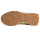ZAPATILLA MUJER MUNICH ROAD WOMAN 41