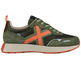 ZAPATILLA HOMBRE  MUNICH XEMINE 64