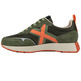 ZAPATILLA HOMBRE  MUNICH XEMINE 64