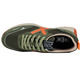 ZAPATILLA HOMBRE  MUNICH XEMINE 64
