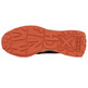 ZAPATILLA HOMBRE  MUNICH XEMINE 64