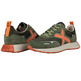 ZAPATILLA HOMBRE  MUNICH XEMINE 64