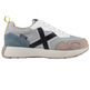 ZAPATILLA MUJER MUNICH XEMINE 72
