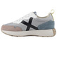 ZAPATILLA MUJER MUNICH XEMINE 72