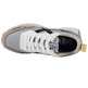 ZAPATILLA MUJER MUNICH XEMINE 72