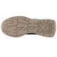 ZAPATILLA MUJER MUNICH XEMINE 72