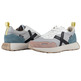 ZAPATILLA MUJER MUNICH XEMINE 72