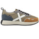 ZAPATILLA HOMBRE MUNICH XEMINE 83