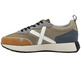 ZAPATILLA HOMBRE MUNICH XEMINE 83