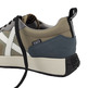 ZAPATILLA HOMBRE MUNICH XEMINE 83
