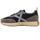 ZAPATILLA HOMBRE  MUNICH XEMINE 86