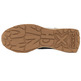 ZAPATILLA HOMBRE  MUNICH XEMINE 86