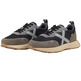 ZAPATILLA HOMBRE  MUNICH XEMINE 86