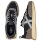 ZAPATILLA HOMBRE  MUNICH XEMINE 86