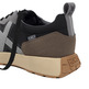 ZAPATILLA HOMBRE  MUNICH XEMINE 86
